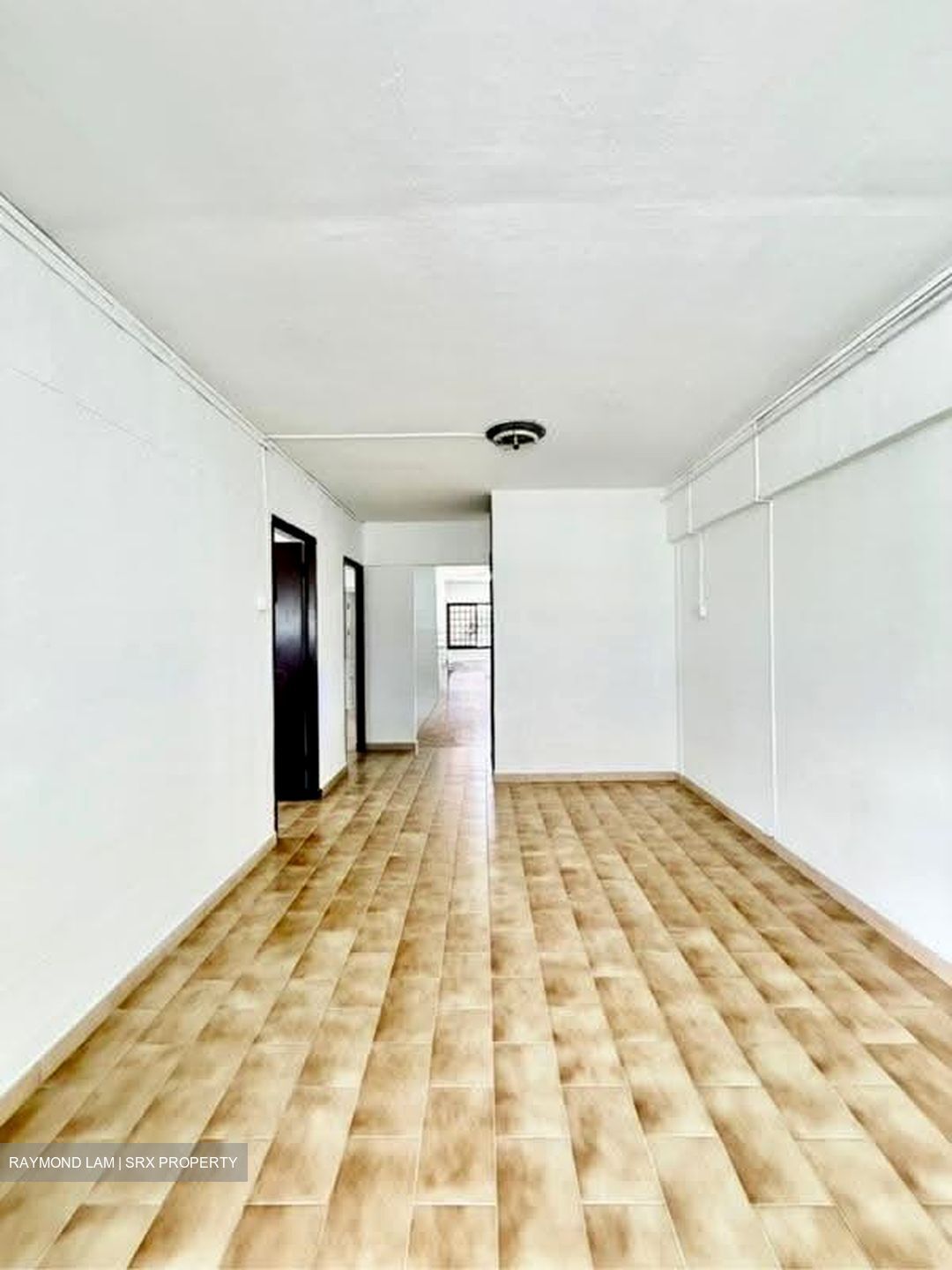 Blk 301 Hougang Avenue 5 (Hougang), HDB 3 Rooms #627383551